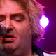 Illustration for article titled R.I.P. singer-songwriter Daniel Johnston